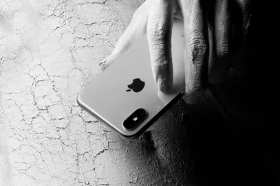 Highflyer Casino Mobile App